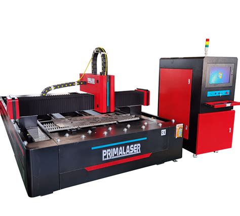 customized cnc fiber laser cutting machine parts|1000w fiber laser cutting machine.